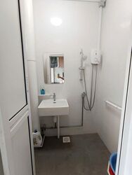 Blk 866 Yishun Street 81 (Yishun), HDB 5 Rooms #511080941